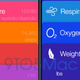 Illustration for article titled iOS 8 Wish List: What We Want (And What We'll Get)